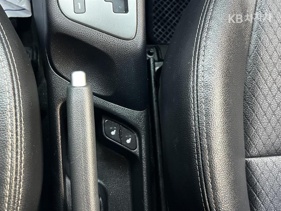 2015 - kia all