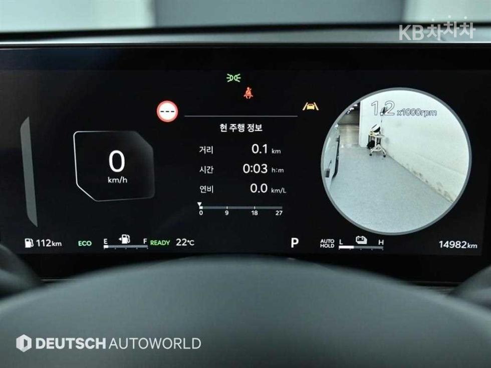 2025 - kia k5