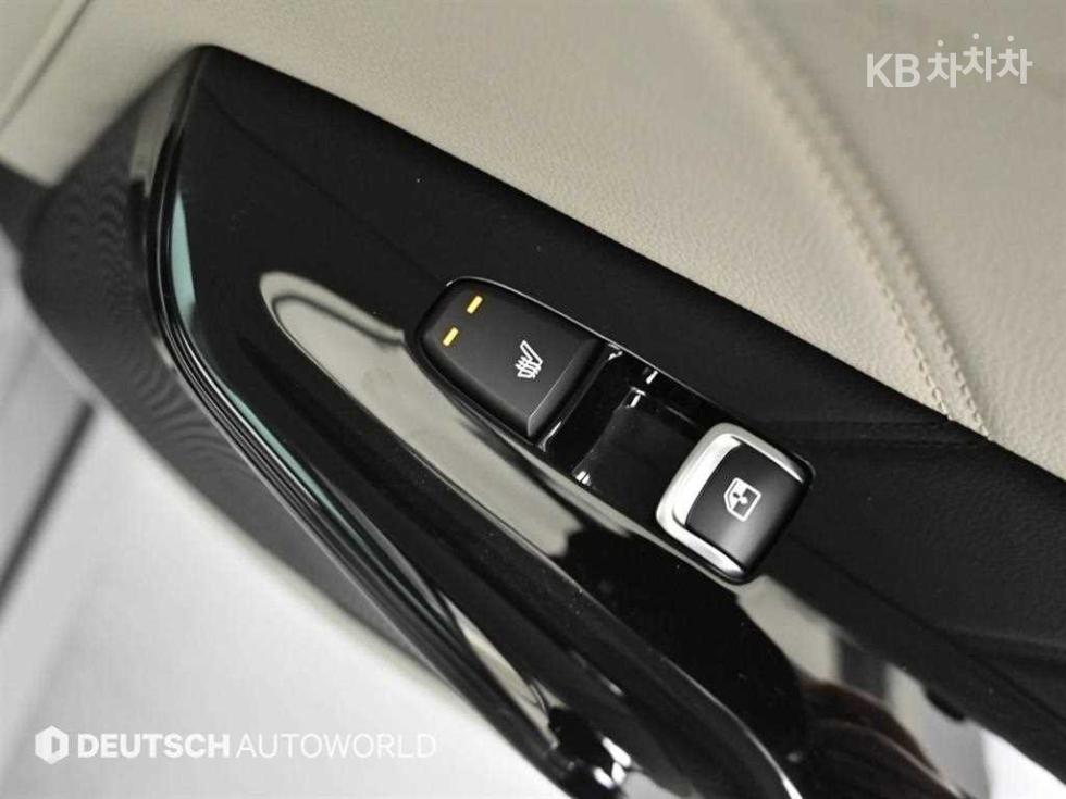 2025 - kia k5