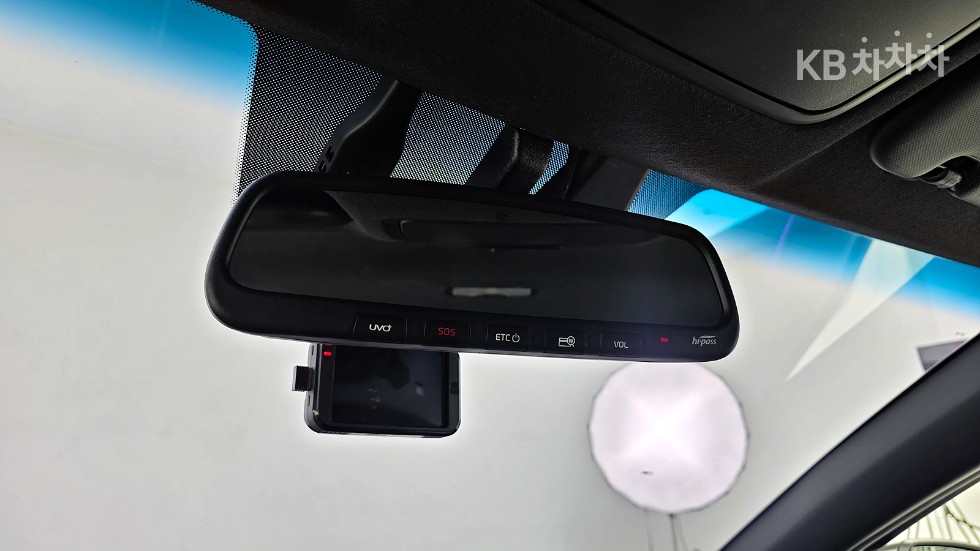 2019 - kia k3