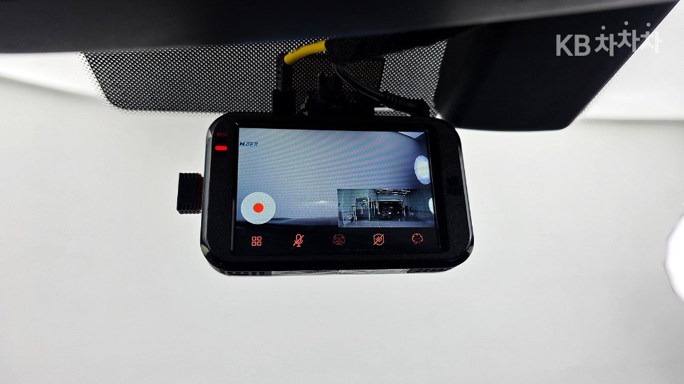 2019 - kia k3