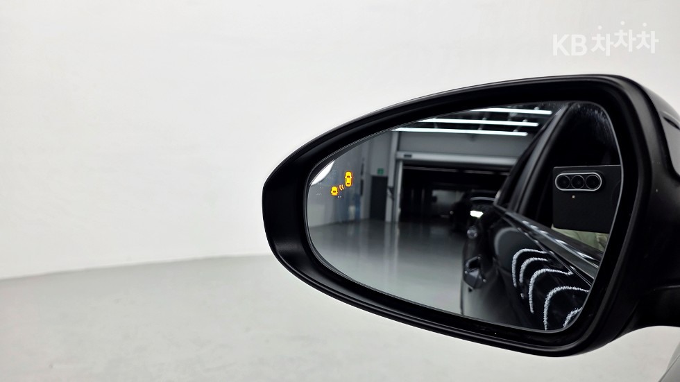 2019 - kia k3