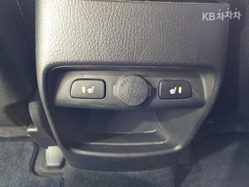 2014 - kia 뉴쏘렌토r
