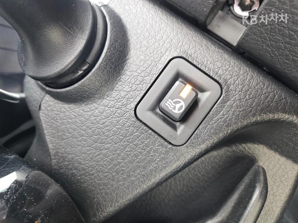 2014 - kia 뉴쏘렌토r
