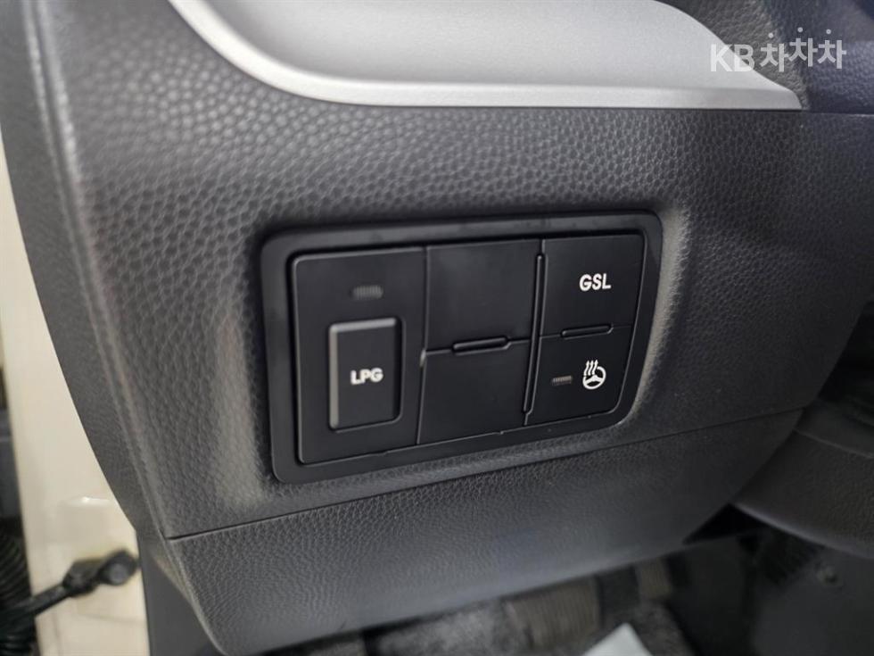 2013 - kia all