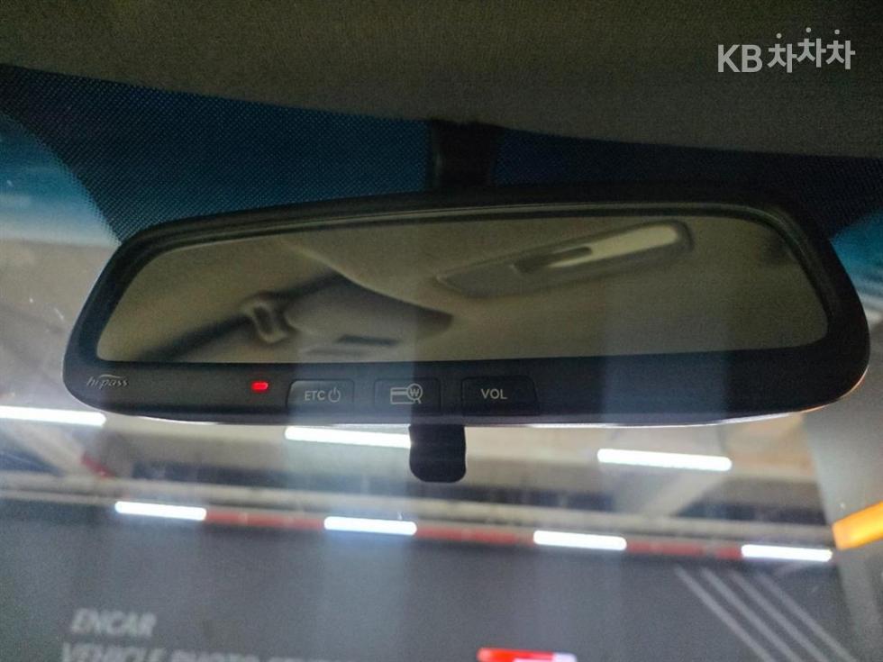 2013 - kia all