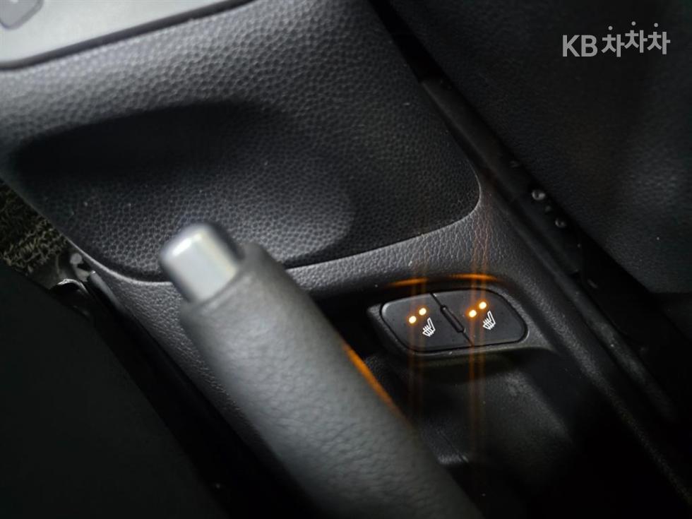 2013 - kia all