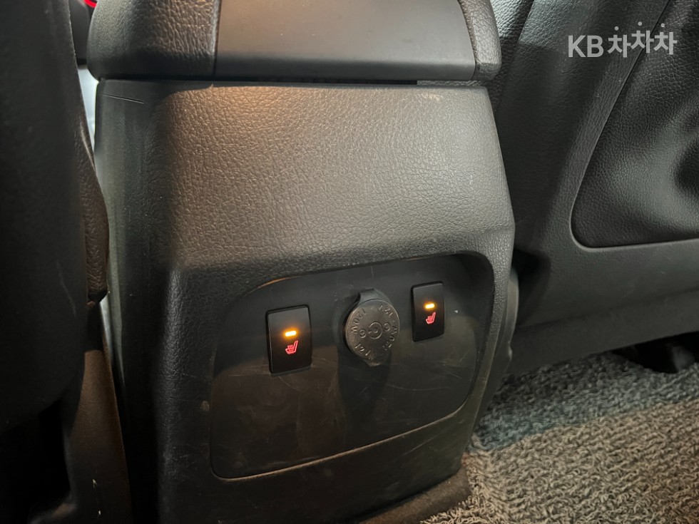 2011 - kia sorento