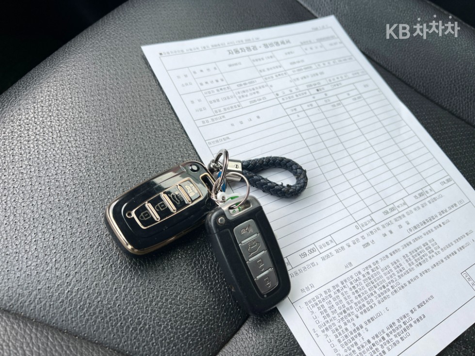 2011 - kia sorento