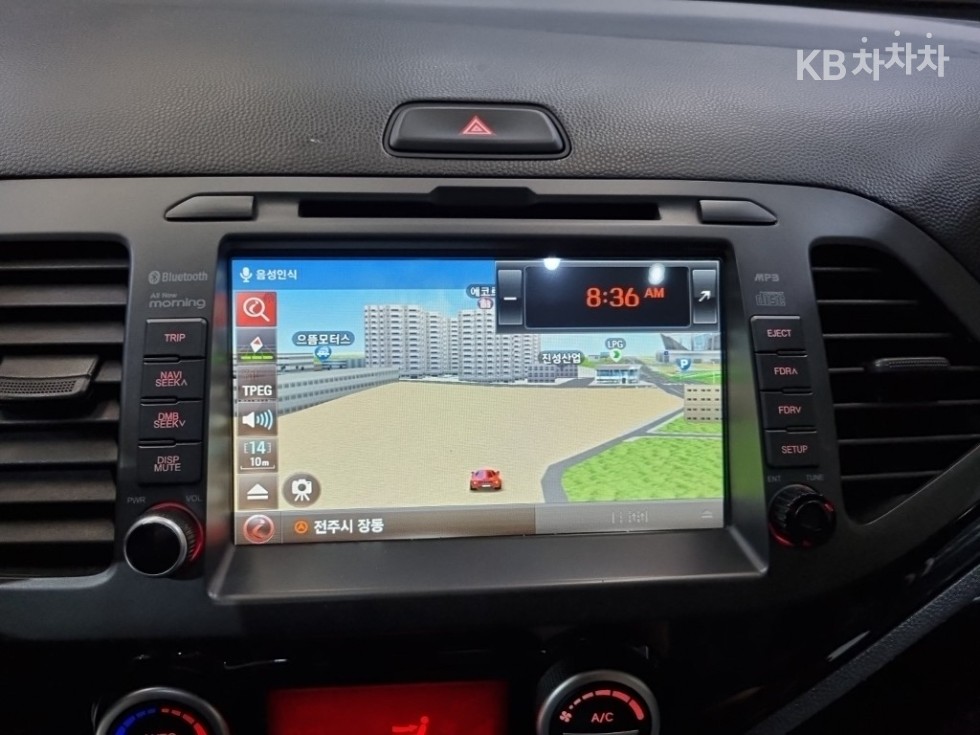 2015 - kia all