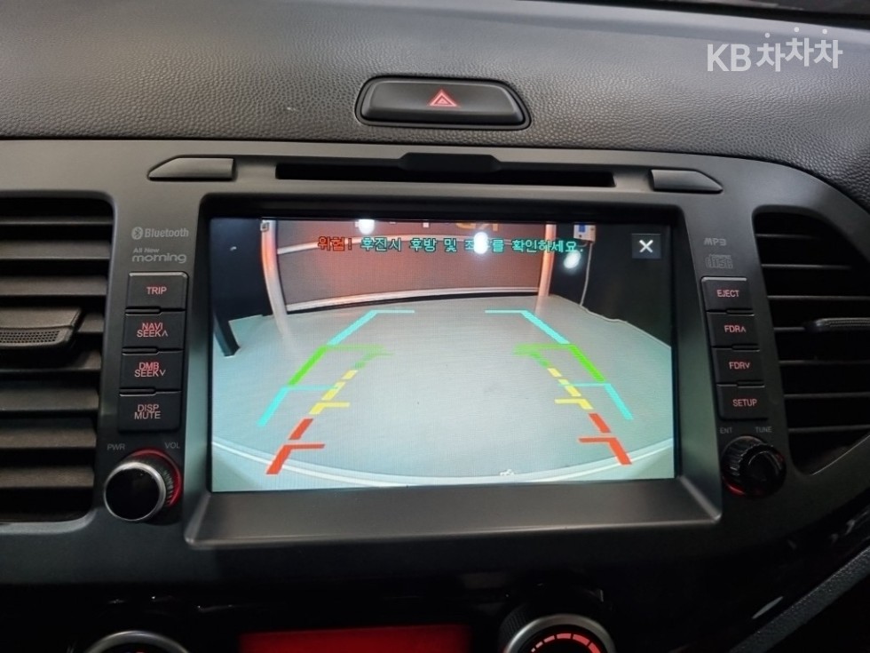 2015 - kia all