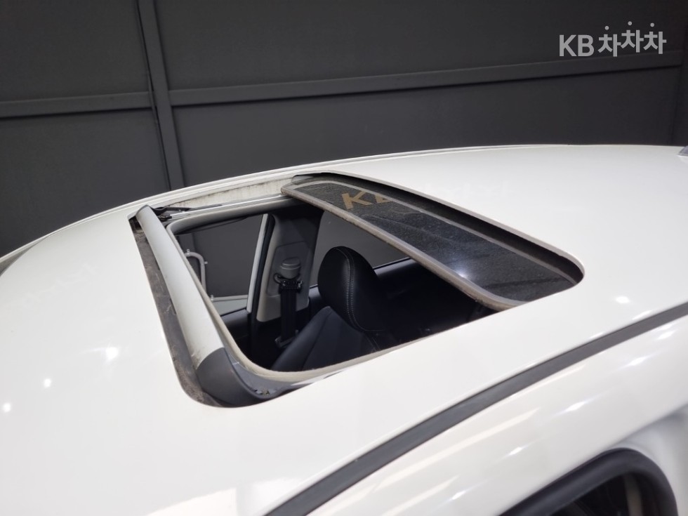 2015 - kia all