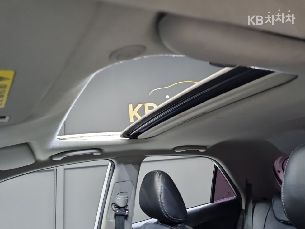 2015 - kia all