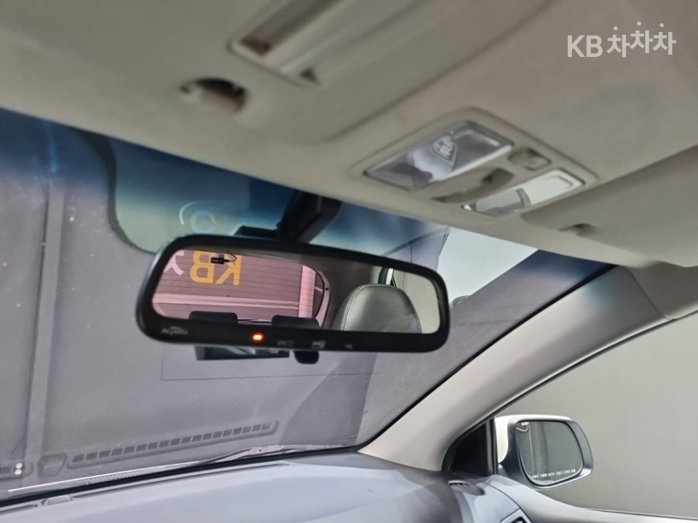 2015 - kia all