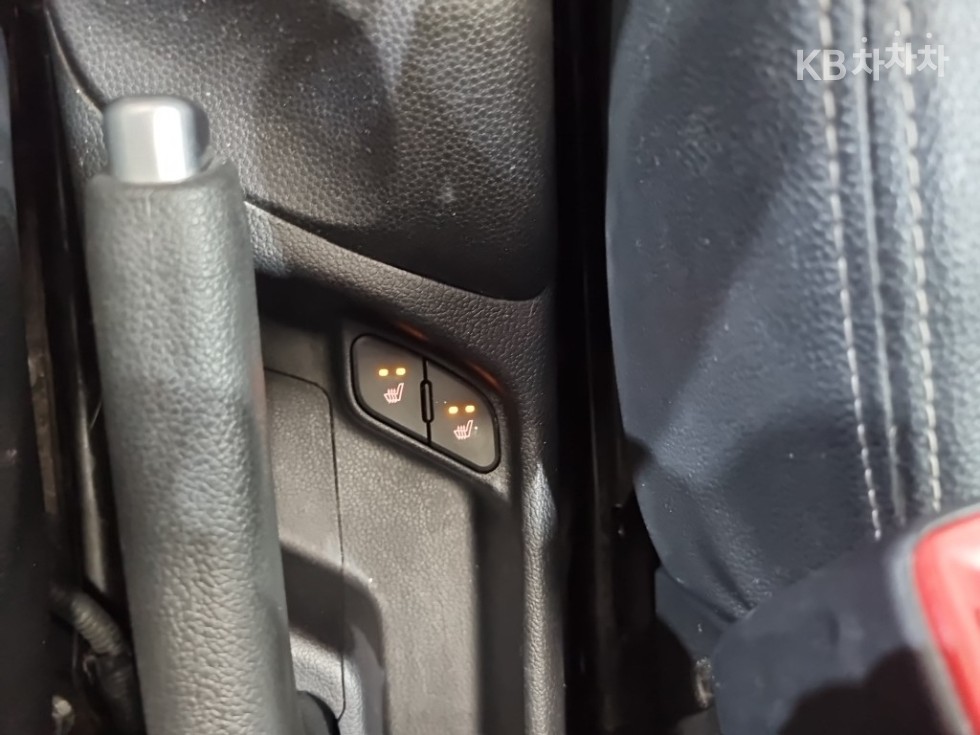 2015 - kia all