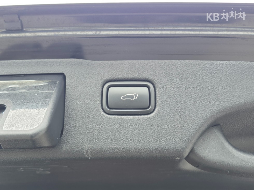 2017 - kia sorento