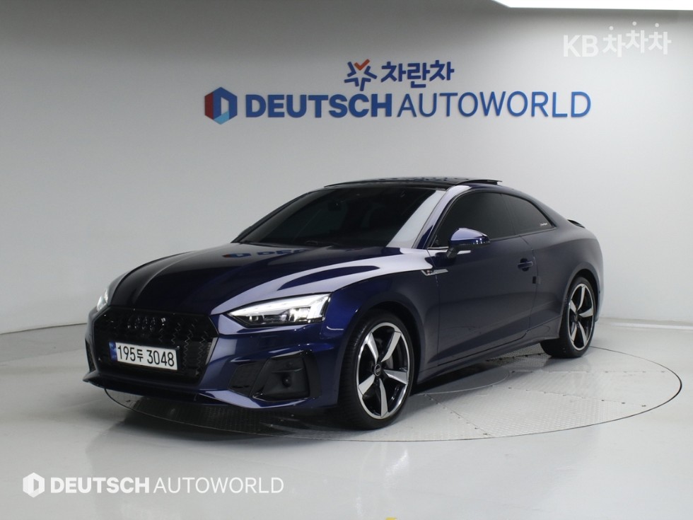 제네시스 GV60 스탠다드 2WD 기본형