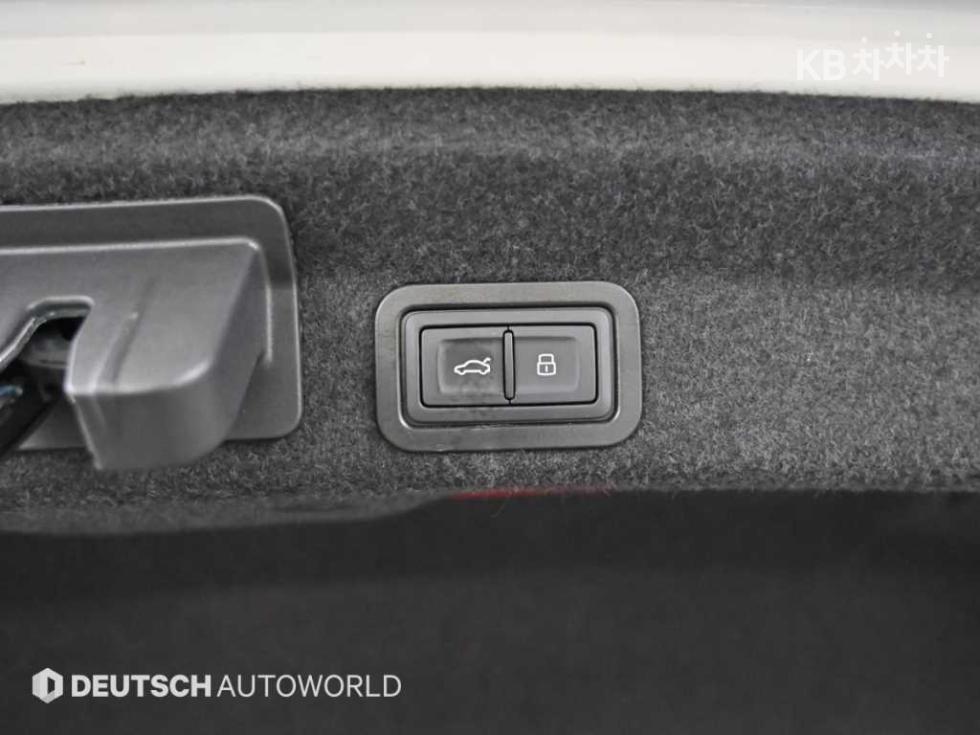 2023 - audi a6