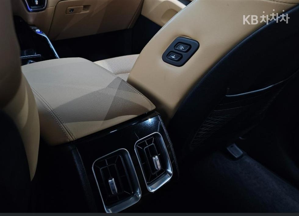 2022 - kia sorento