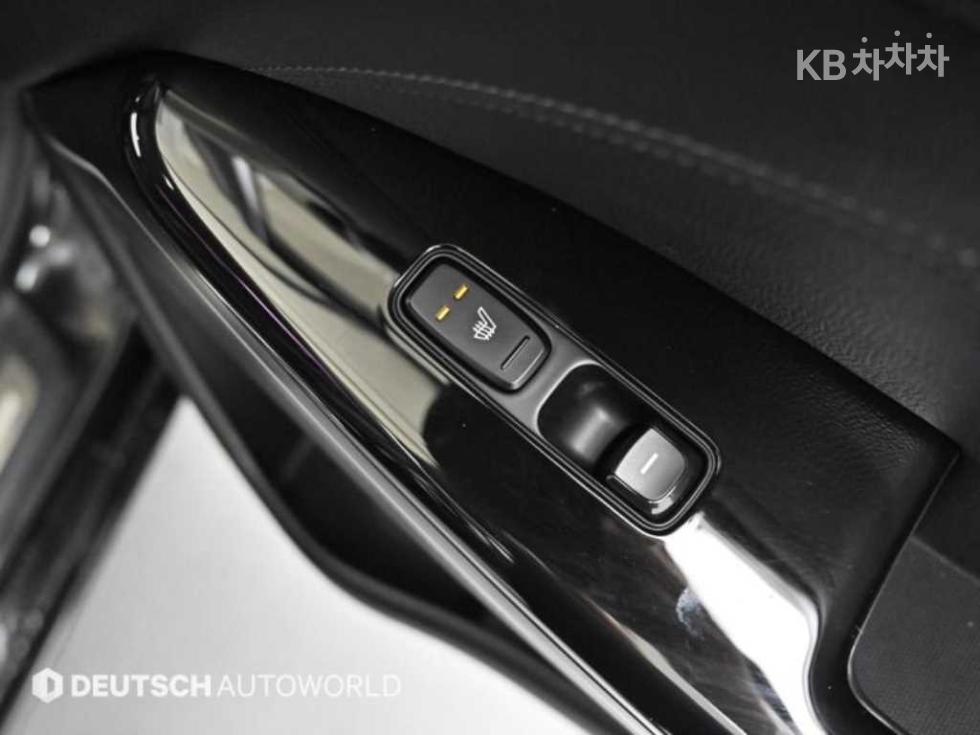 2017 - kia k7