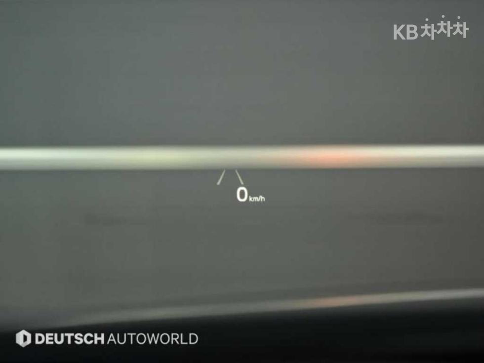 2017 - kia k7