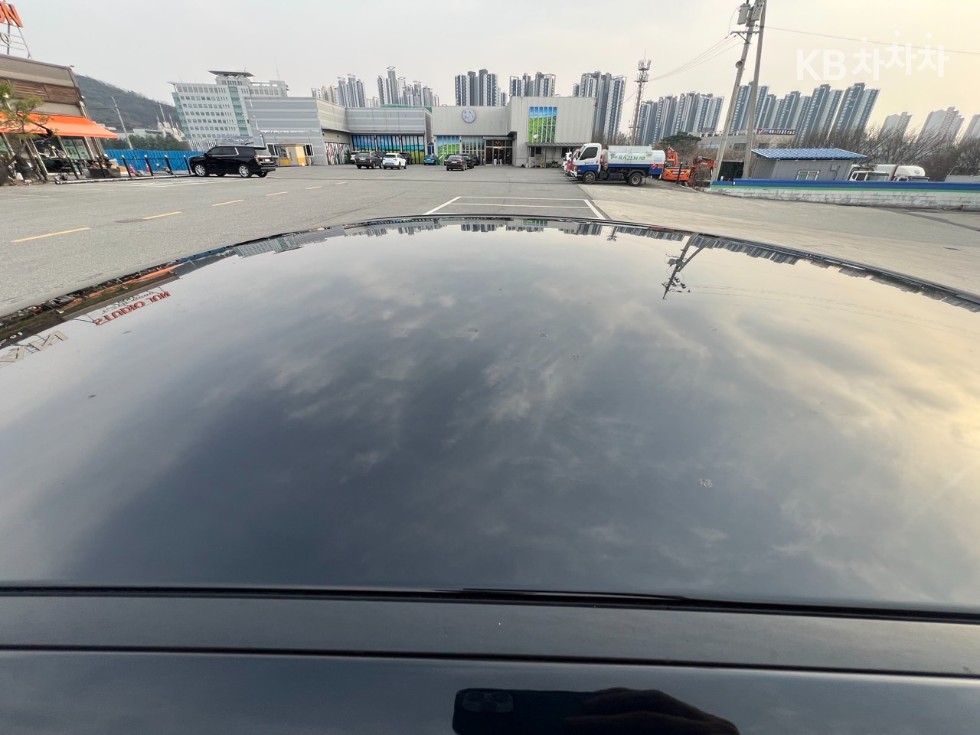 2011 - kia k5