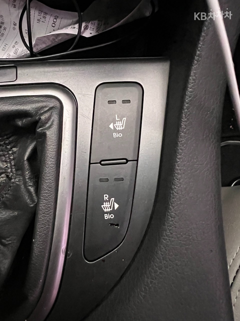 2011 - kia k5