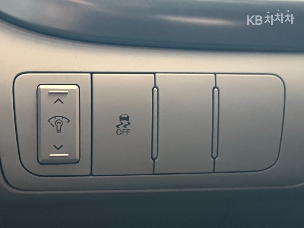 2011 - kia k5