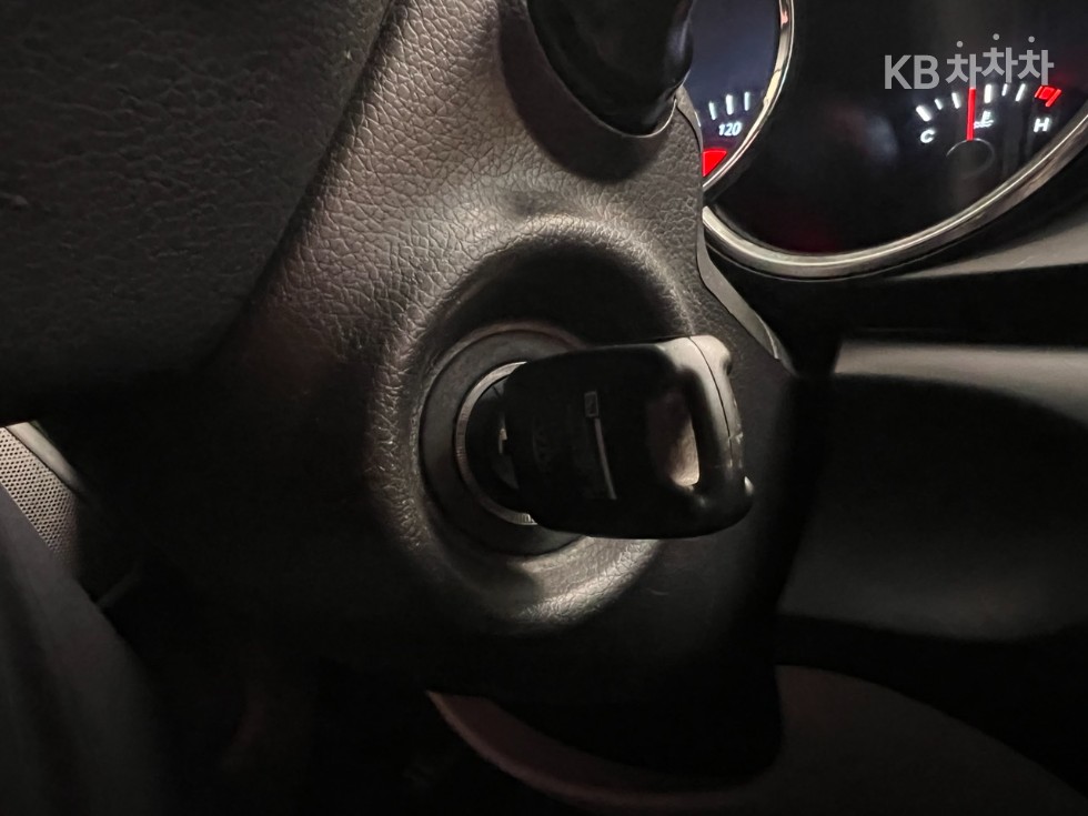 2011 - kia k5