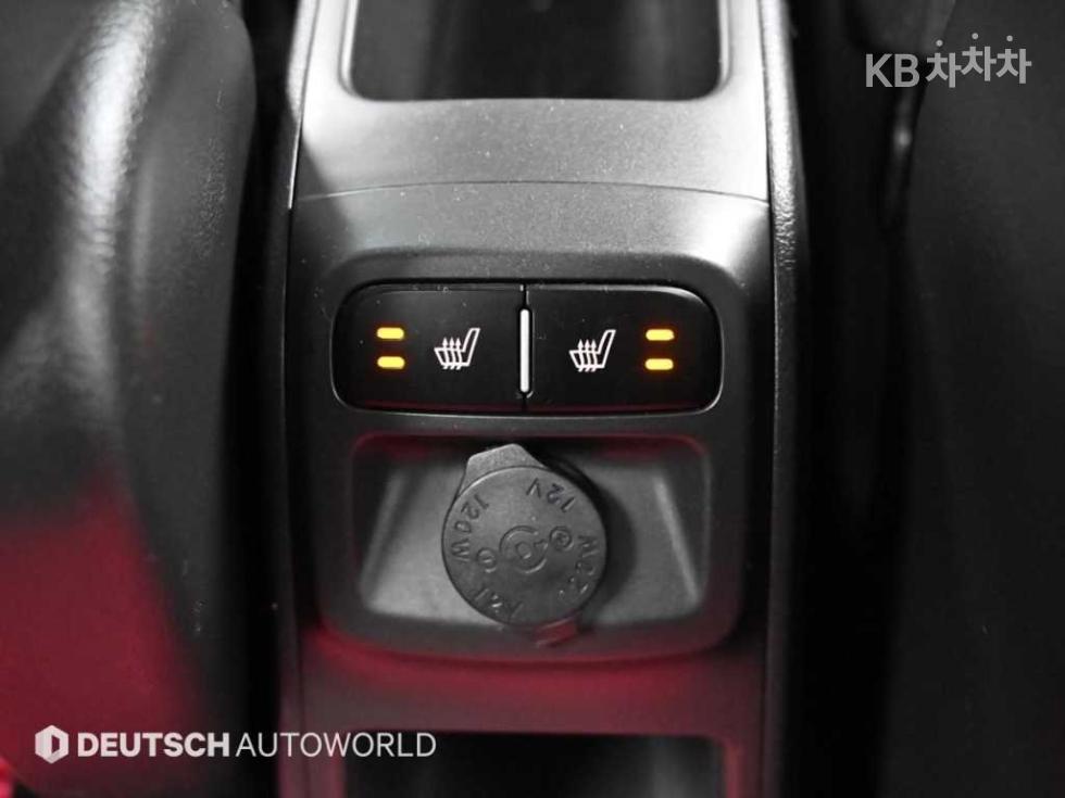 2013 - kia ray