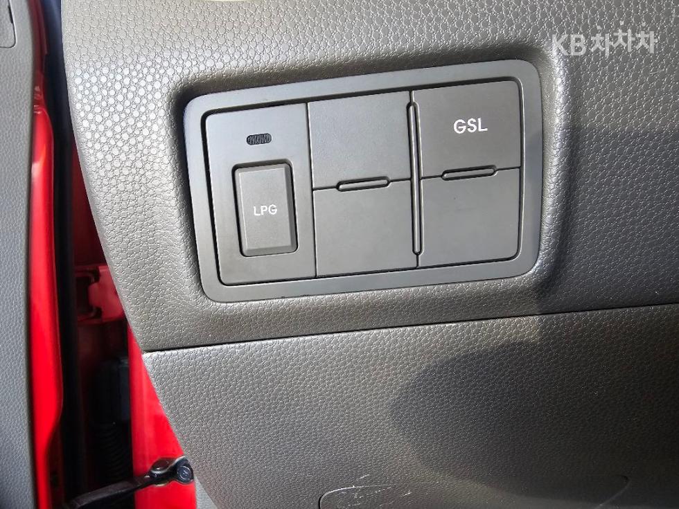 2014 - kia all
