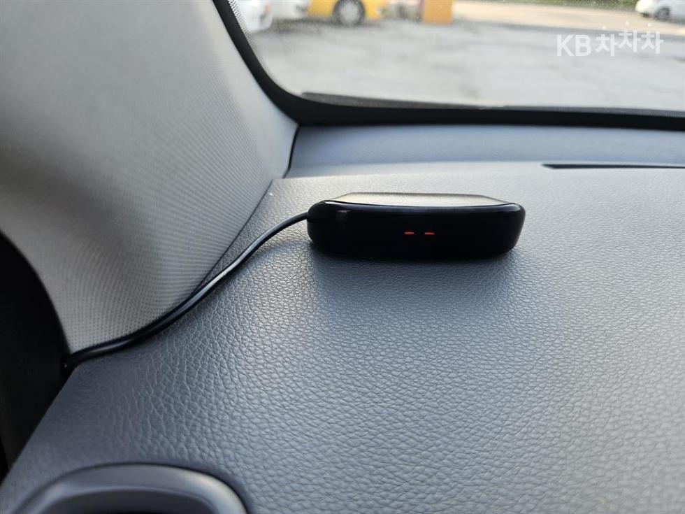 2018 - kia 모닝밴(ja)