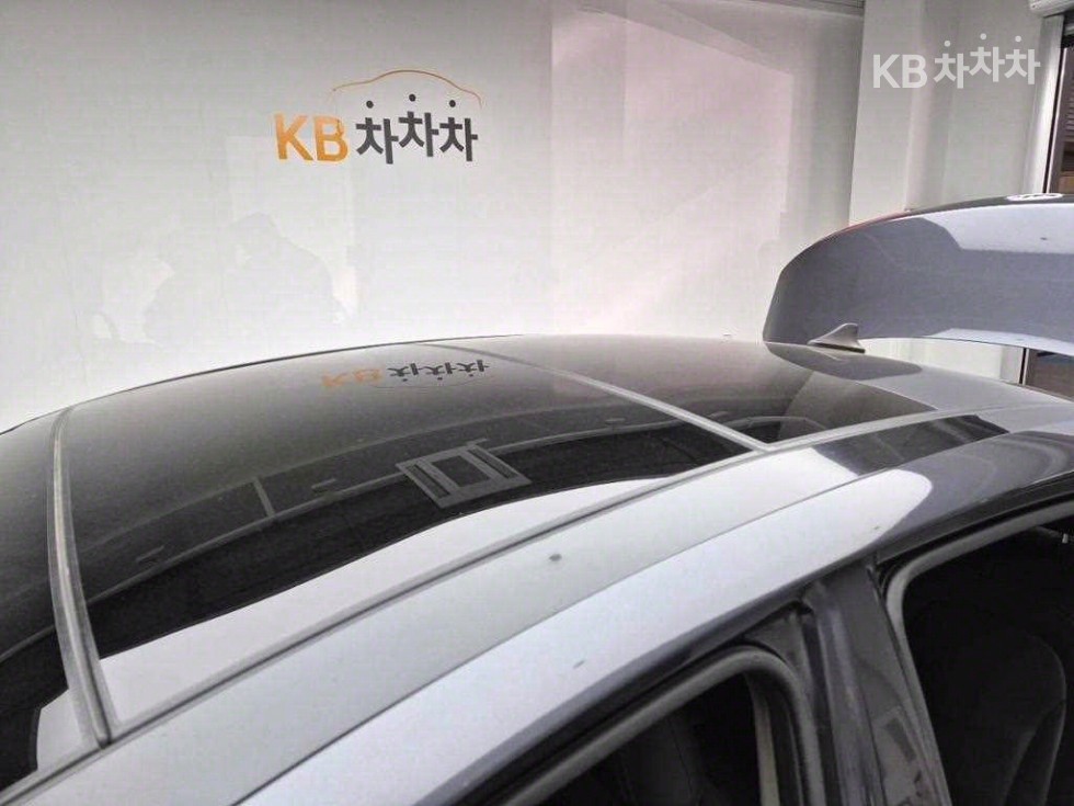 2011 - kia k5