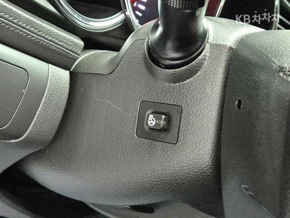2011 - kia k5
