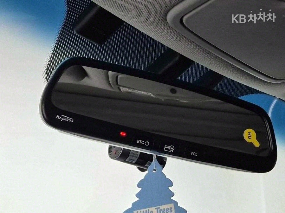 2011 - kia k5