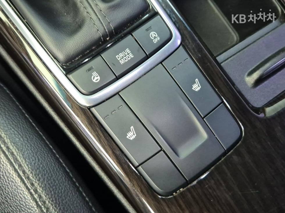 2016 - kia k5