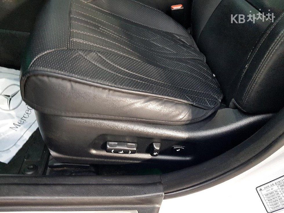 2016 - kia k7