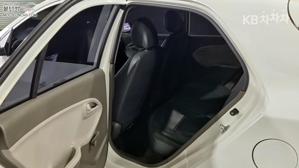 2015 - kia all