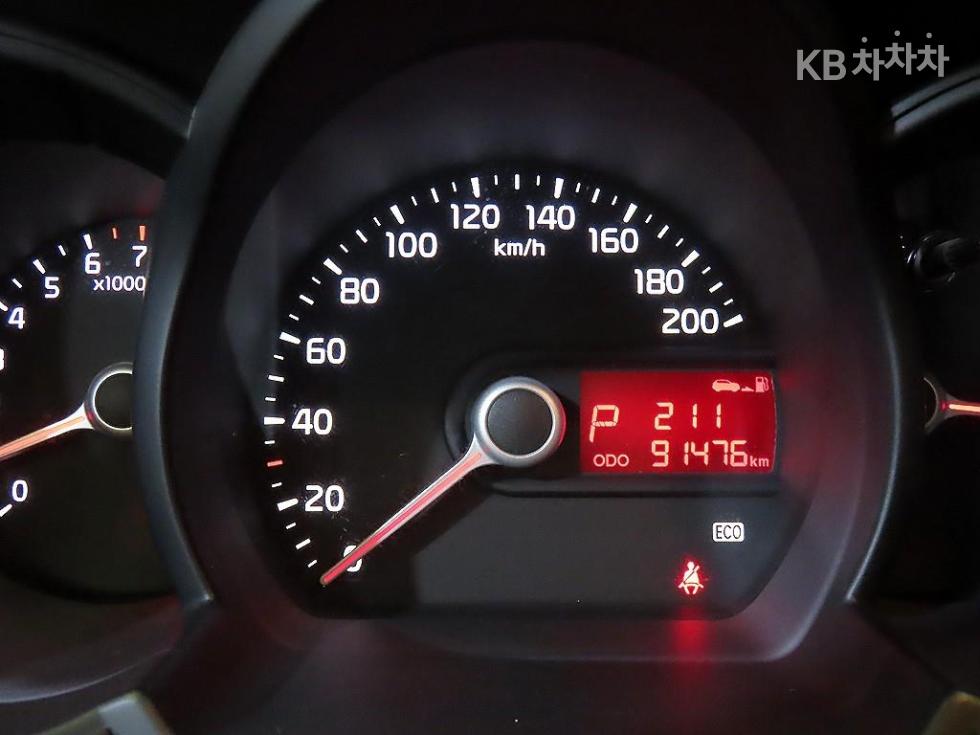 2014 - kia all