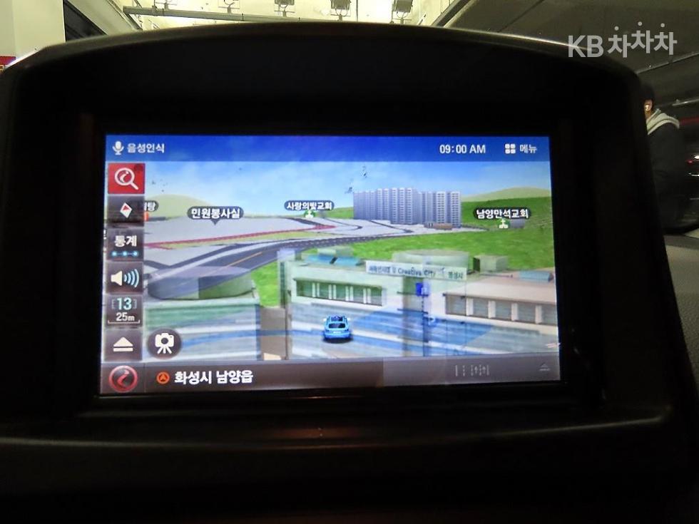 2014 - kia all