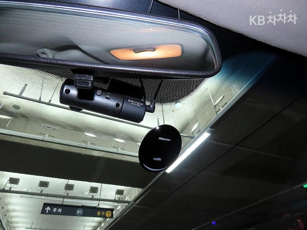 2014 - kia all