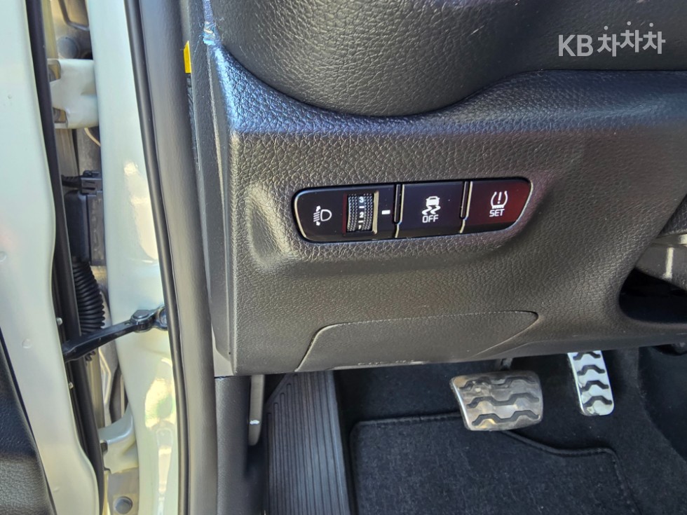 2019 - kia morning (ja)