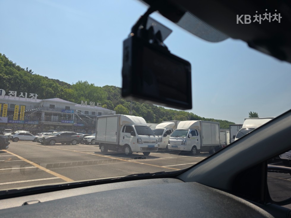 2019 - kia morning (ja)