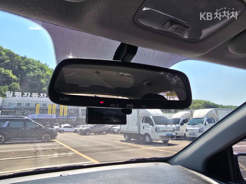 2019 - kia morning (ja)