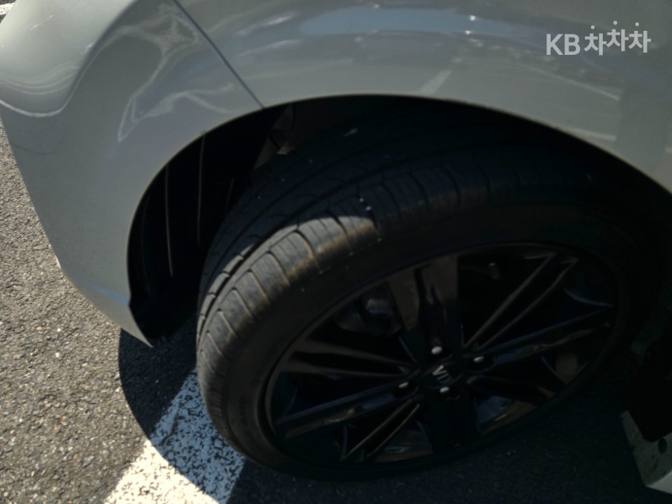 2019 - kia morning (ja)