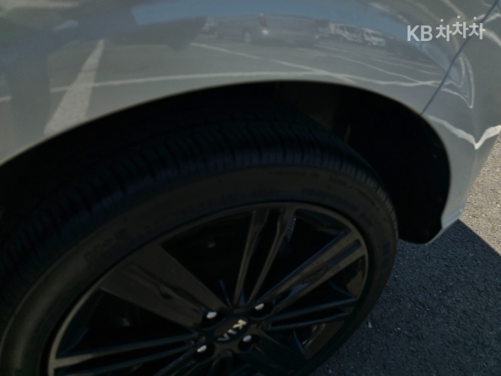 2019 - kia morning (ja)