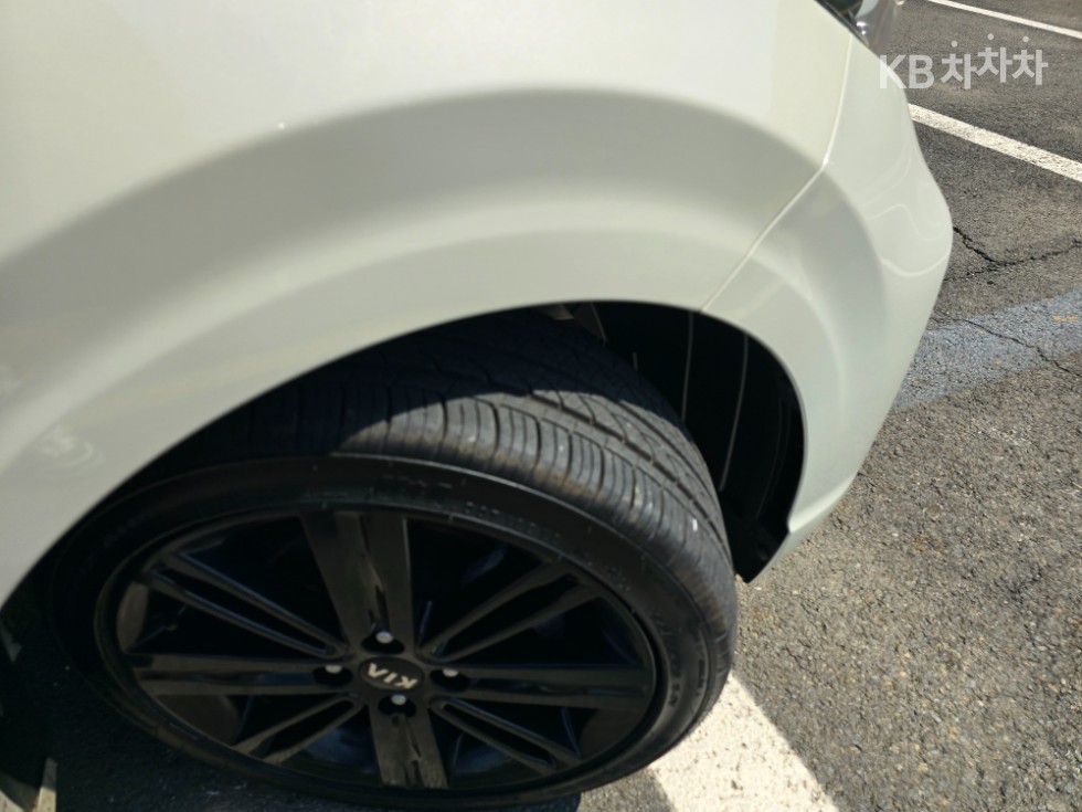 2019 - kia morning (ja)