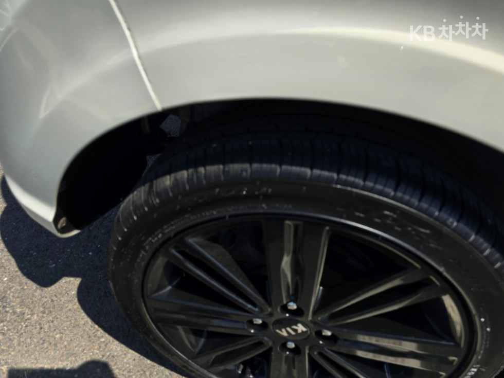 2019 - kia morning (ja)