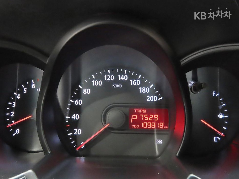 2012 - kia all