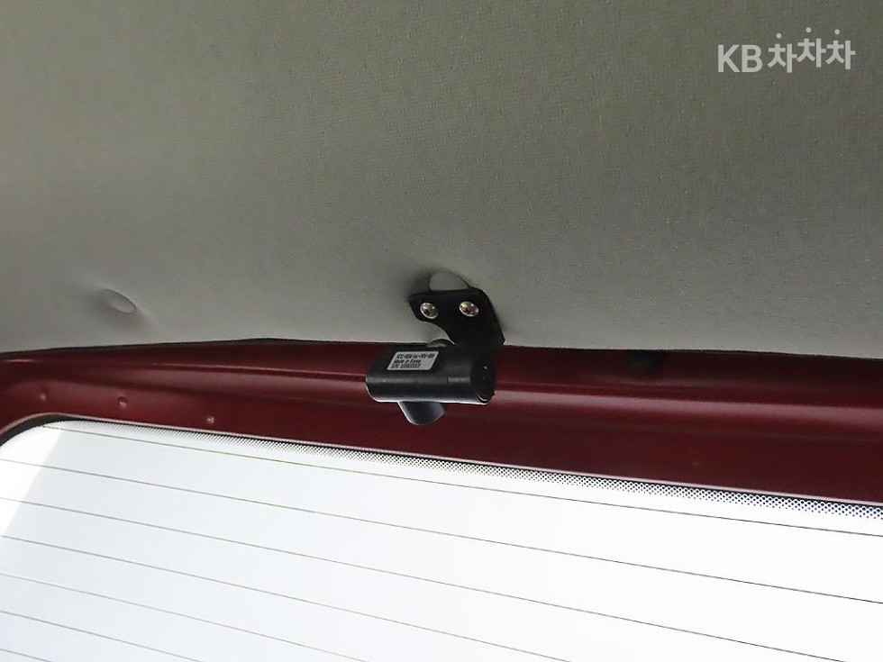 2012 - kia all